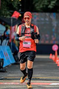 BIB: 
                            <button type="button" onclick="openModal(25177172)" class="btn btn-primary btn-sm float-right btn-popup" data-toggle="modal" data-target=".modal-high-quality">
                        <i class="fas fa-shopping-cart"></i> Add to Cart
                    </button>
                                            <button type="button" onclick="isThisMe(25177172, true)" class="btn btn-success btn-sm float-right btn-popup btn-isme hidden" data-toggle="tooltip" data-placement="bottom" title="นี่คือรูปของคุณใช่ไหม คลิกที่นี่เพื่อเอาเข้าอัลบั้ม">
                        <i class="fas fa-plus"></i> Add to album
                    </button>
                    <button type="button" onclick="isThisMe(25177172, false)" class="btn btn-warning btn-sm float-right btn-popup btn-isnotme hidden">
                        <i class="fas fa-ban"></i> Remove from album
                    </button>